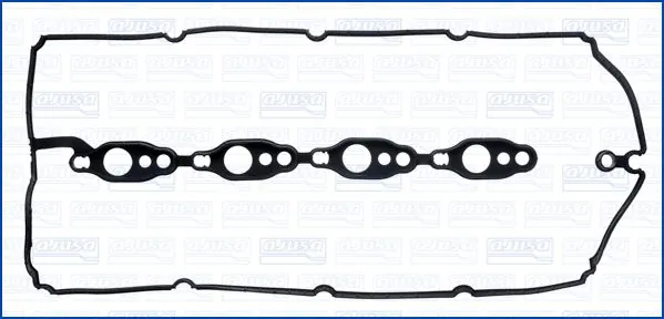 KIA 224414A700