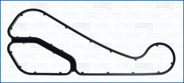 BMW 11428637820