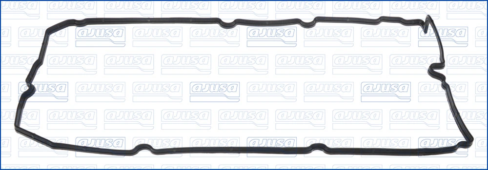 Mitsubishi 1035A108