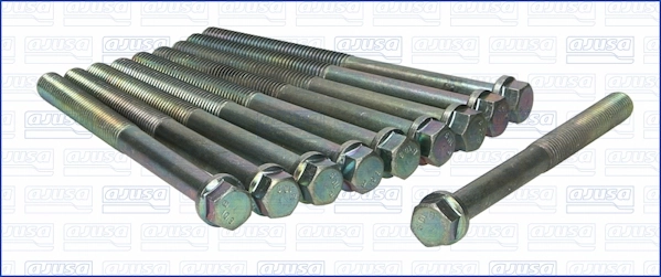 GLASER T8047200