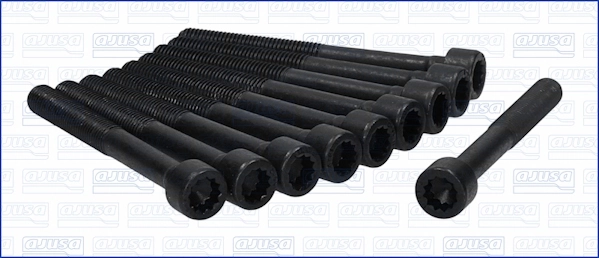 AJUSA 81027300