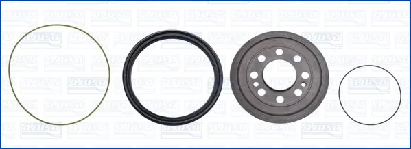 AJUSA 61002200