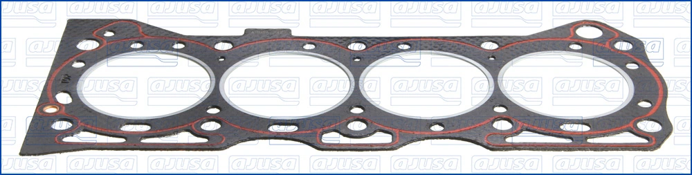 AJUSA 10116100
