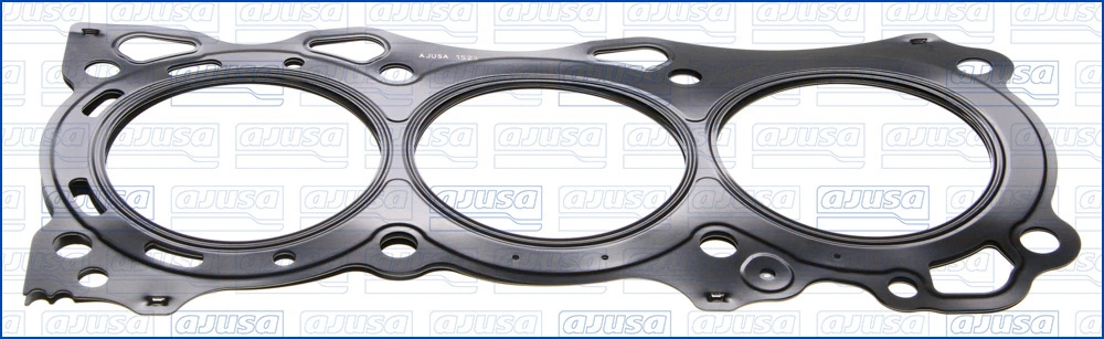 AJUSA 10174600