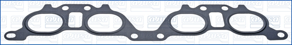 AJUSA 13092600