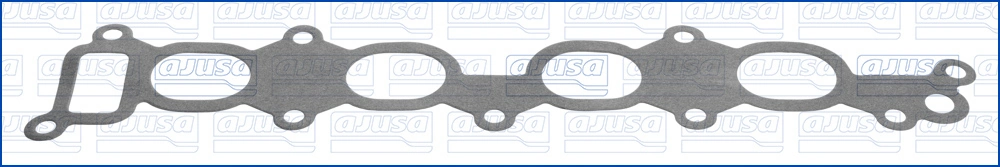 AJUSA 13080500