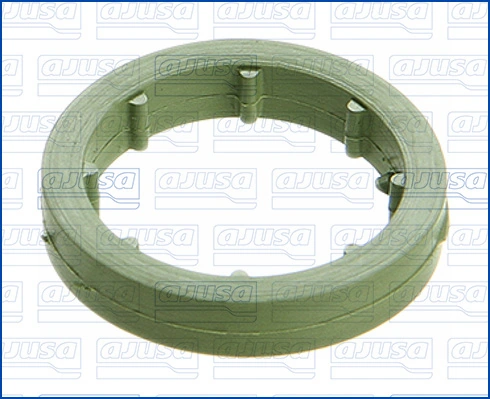 Ssang Yong 6659970545