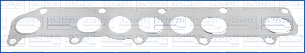 AJUSA 13188500