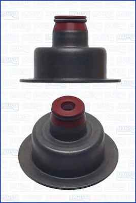 AJUSA 12034600