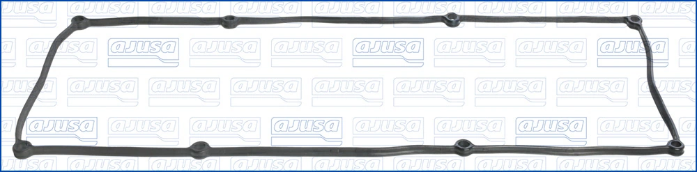 Mitsubishi ME192209