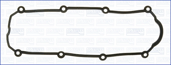 VAG 06A103483C