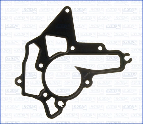 OPEL 24428734