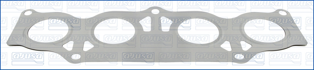AJUSA 13169000