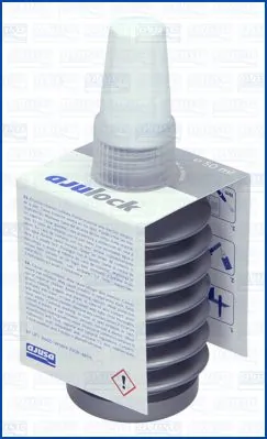 AJUSA 75000500