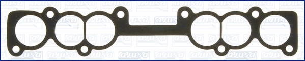 AJUSA 00698500