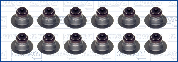AJUSA 57063500