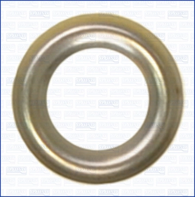 AJUSA 22003000