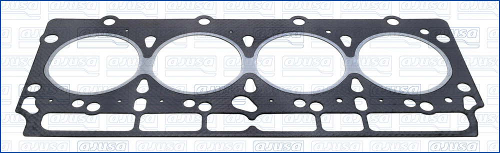 AJUSA 10054000