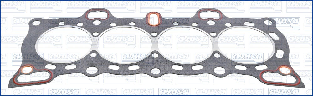 AJUSA 10075500