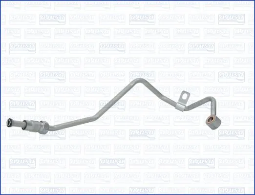 Renault 8200469695