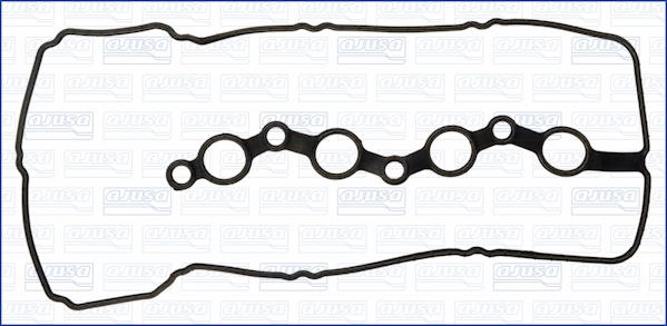 Hyundai 2244103050