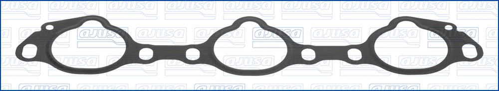 AJUSA 13196000