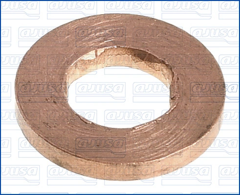 AJUSA 01350600