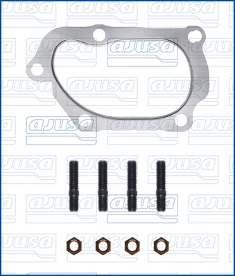 AJUSA 77009600