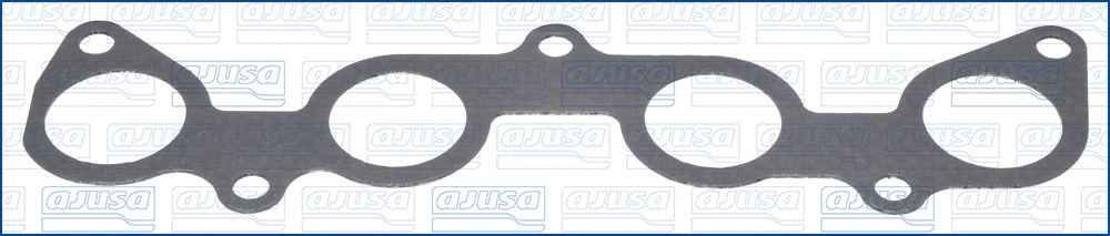 AJUSA 13036100