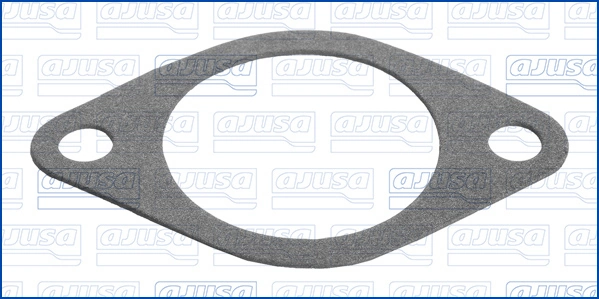 AJUSA 13020700
