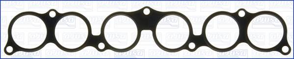 Toyota 1717646030