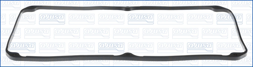 AJUSA 11057000