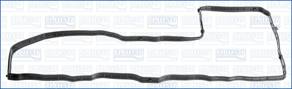 Nissan 1403300Q0F