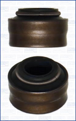 AJUSA 12002900