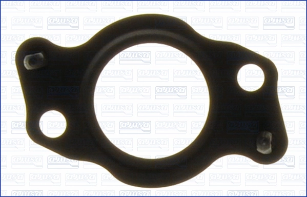 Mercedes-Benz A6461410580