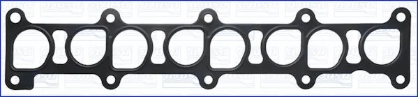 Mitsubishi 1540A277