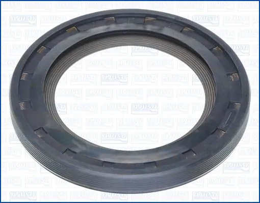Ssang Yong 6719970146