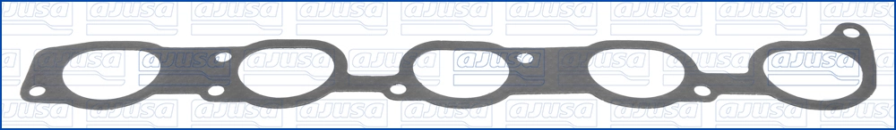 AJUSA 13183000