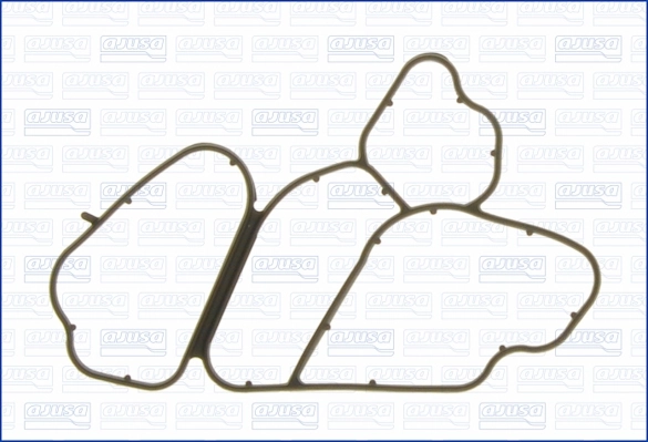 BMW 11427788455