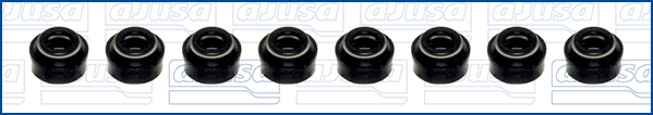 AJUSA 57001300