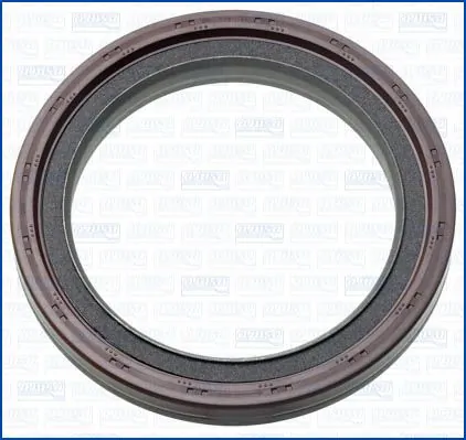 AJUSA 15083500