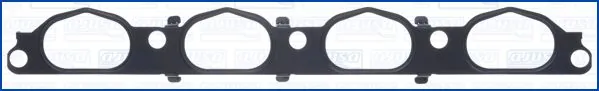 AJUSA 13246500