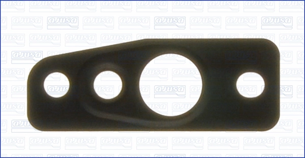Ford 1449157