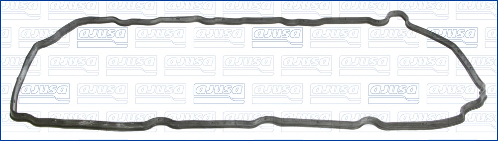 AJUSA 11135900