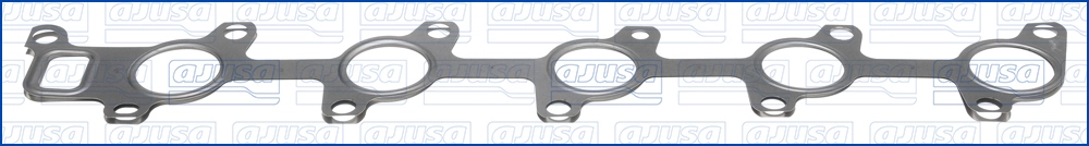 AJUSA 13152300