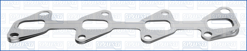 AJUSA 13220600