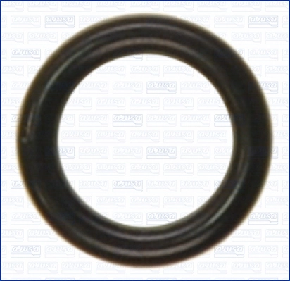 AJUSA 16006500