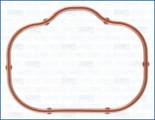 Chrysler 05184331AC