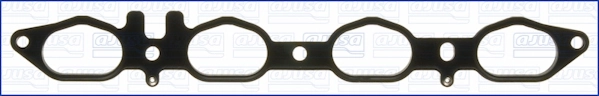 AJUSA 13143700