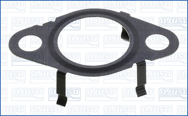 Land Rover LR038333
